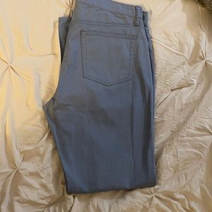 Gap Men’s Jeans 👖